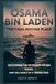 OSAMA Bol Discover Something New Everyday- Osama Bin Laden Paperback