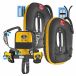 Dive System Aile Quikly Moby