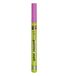 Marabu acrylmarker "Deco Painter mat", roze VE=1