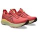 Asics Gel-Kayano 32
