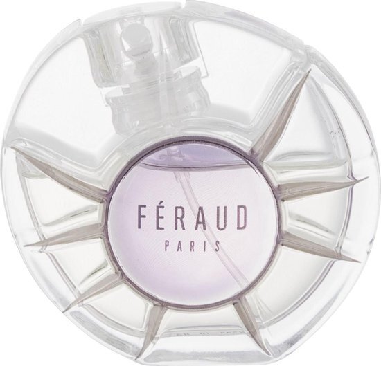 Louis Feraud Tout A Vous Eau de Parfum 30ml Spray