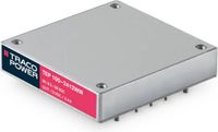 TracoPower TEP 100-7211WIR DC/DC-converter