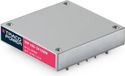 TracoPower TEP 100-7211WIR DC/DC-converter