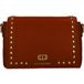 Le sac Carrie. Rouge