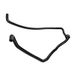 GATES Gevormde verwarmingsslang 02-1913 | Compatibel met: RENAULT 19 I