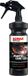 Sonax Profiline Plastic Care 1L