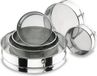 Lacor 68023 vergiet