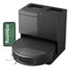 iRobot Roomba Combo Max 615
