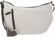 Mandarina Duck Hunter Sac bandoulière Latte crème