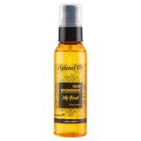 olio Slend'Or Olio Splendente Hair Oil 100ml
