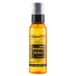 olio Slend'Or Olio Splendente Hair Oil 100ml
