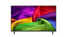 LG 43NU800B6LC / Smart TV / 43 inch / 2023