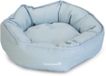 Beeztees Knaagdieren Ligbed Kuggy Mint 30 cm