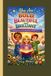 YOU Confidence Champions- You Are Bold, Beautiful, and Brilliant Paperback