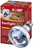 Hobby Sunlight Eco terrariumlamp E27 | 42 Watt