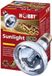 Hobby Sunlight Eco terrariumlamp E27 | 42 Watt