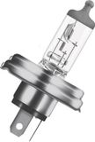Quantum Osram Automotive Bulb 64183-01B H4 12V 45/40W