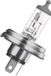 Quantum Osram Automotive Bulb 64183-01B H4 12V 45/40W