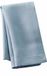 Sander Sander Loft tafelkleed 150 rond Fb. 27 - Grau Blau