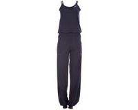 Winshape Jumpsuit WJS1