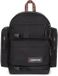 Eastpak Killington Travel 28 - Reiserucksack 16 45 cm (vintage blocrust)