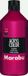 Marabu 12010075032 acrielverf 500 ml Rood Koker