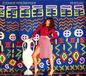 Suburban Eleanor Friedberger Rebound