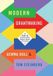 Modern Grantmaking Paperback