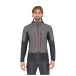 Karpos Alagna Plus 2.0 Veste Gris L Homme