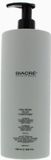 biacre Biacrè Hyaluronic Filler Conditioner