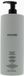 biacre Biacrè Hyaluronic Filler Conditioner