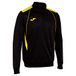 JOMA SPORT S.A. Sweatshirt pour hommes Championship VII
