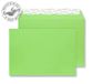 Blake Creative Colour 63407 envelop C4 (229 x 324 mm) Limoen