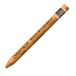 Caran d'Ache Neocolor II 036 NATUR/RAW SIENNA (7500.036) / Pastel 10 stuks