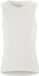 CRAFT ACTIVE NANOWEIGHT SL M Heren Thermoshirt - Wit