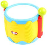 Little Tikes 627750M - Tap a Tune Drum