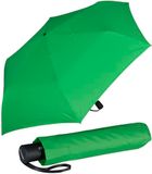 doppler Paraplu Zero Magic Bright Green Groene