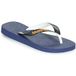 Havaianas Tongs TOP MIX