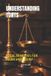 UNDERSTANDING Bol Understanding Torts Paperback