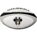Gilbert Mini Rugby Ball CA Brive (Taille 1)