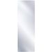 Bosch Home Comfort HI4000P5G-SPIEGEL Panneau infrarouge 500 W Miroir