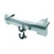 WESTFALIA Automotive 343118600001 Afneembare trekhaak voor Ford Puma