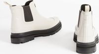Aigle Zachte Regen 2 | Sable - Regenlaarzen - Maat 38 - Beige