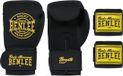Benlee Boxhandschuhe-Starterset Boxgate 190055