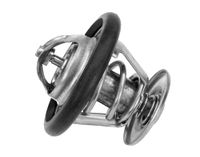 MEYLE Thermostat, Kühlmittel 7282880000 | Compatibel met: FORD COUGAR, ESCORT CLASSIC, ESCORT CLASSIC Turnier, ESCORT IV, ESCORT IV Turnier, ESCORT V