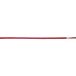 LAPP 4160709 Fil multi-norme SC 2.1 1 x 6 mm² orange au mètre