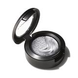 MAC Cosmetics MAC Evenin' Grey Extra Dimension Eyeshadow 1.3 g