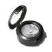 MAC Cosmetics MAC Evenin' Grey Extra Dimension Eyeshadow 1.3 g