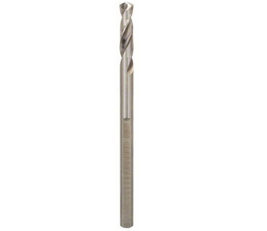 Bosch Centreerboor voor standaard adapter - 2 608 596 119