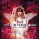 Mother Within Temptation Mother Earth Tour CD